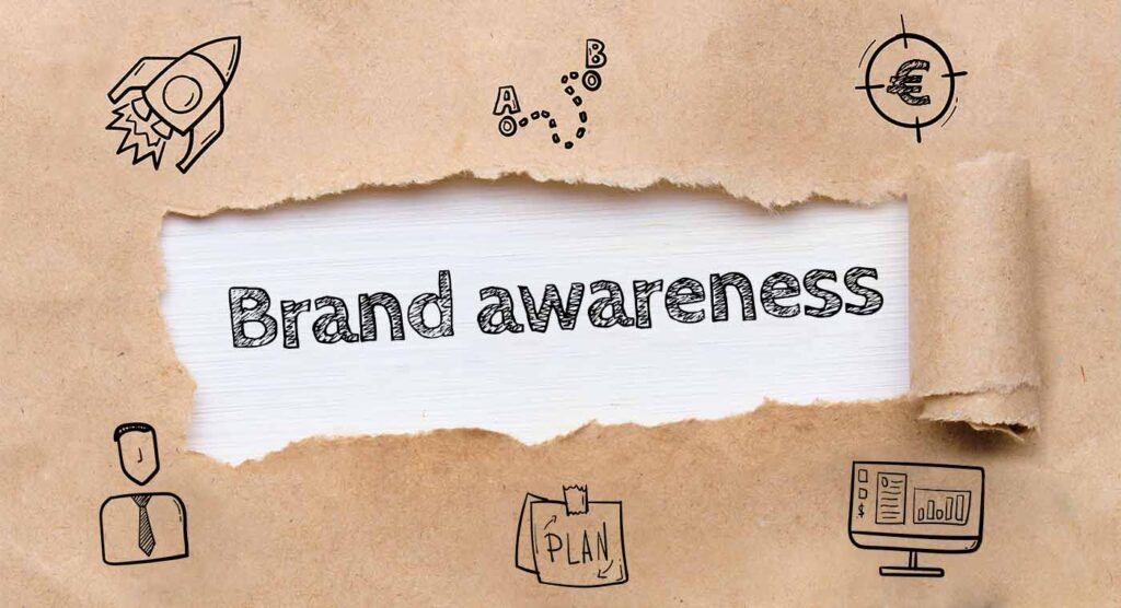 tips-membangun-brand-awareness-untuk-bisnis-online